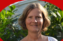 Quelle: WebAgentur Christine Brombacher Christine Brombacher IT-Dienstleistungen