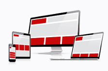 Quelle: Siehe Impressum Website auf verschiedenen mobilen und stationären Endgeräten