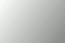 Animation Barrieren auflösen: Barriere verschwindet, Smiley erscheint / verlinkt mit Kontaktformular